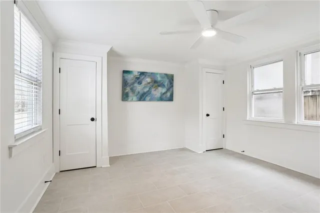 $334,900 | 514 Perry Street, Gretna, LA 70053