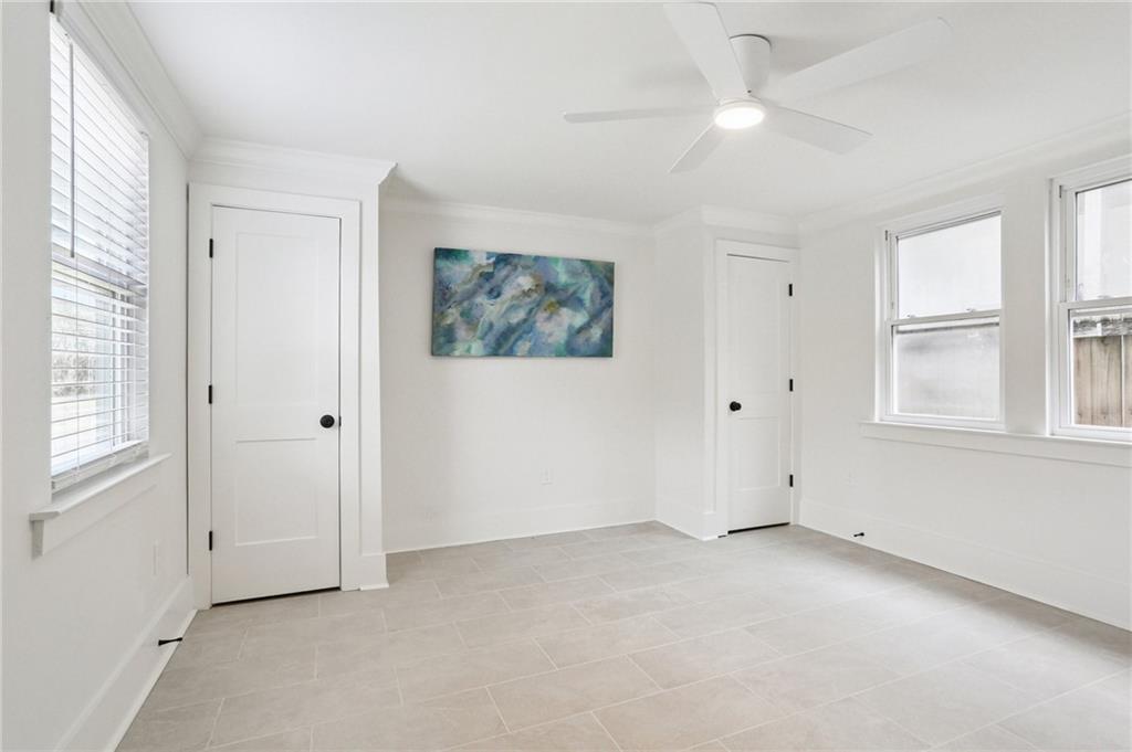 514 Perry Street Gretna, LA 70053 - Photo 11 of 25