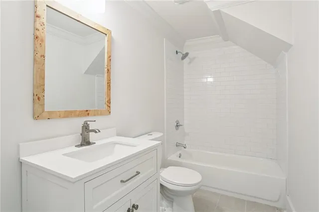 $334,900 | 514 Perry Street, Gretna, LA 70053