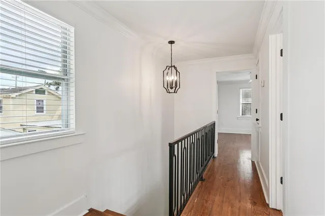 $334,900 | 514 Perry Street, Gretna, LA 70053