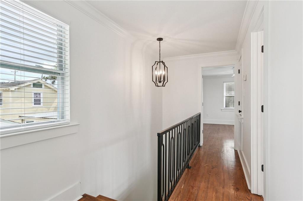 514 Perry Street Gretna, LA 70053 - Photo 13 of 25