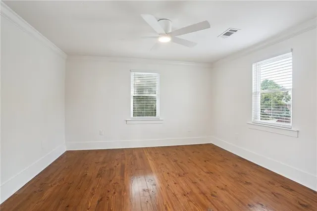 $334,900 | 514 Perry Street, Gretna, LA 70053