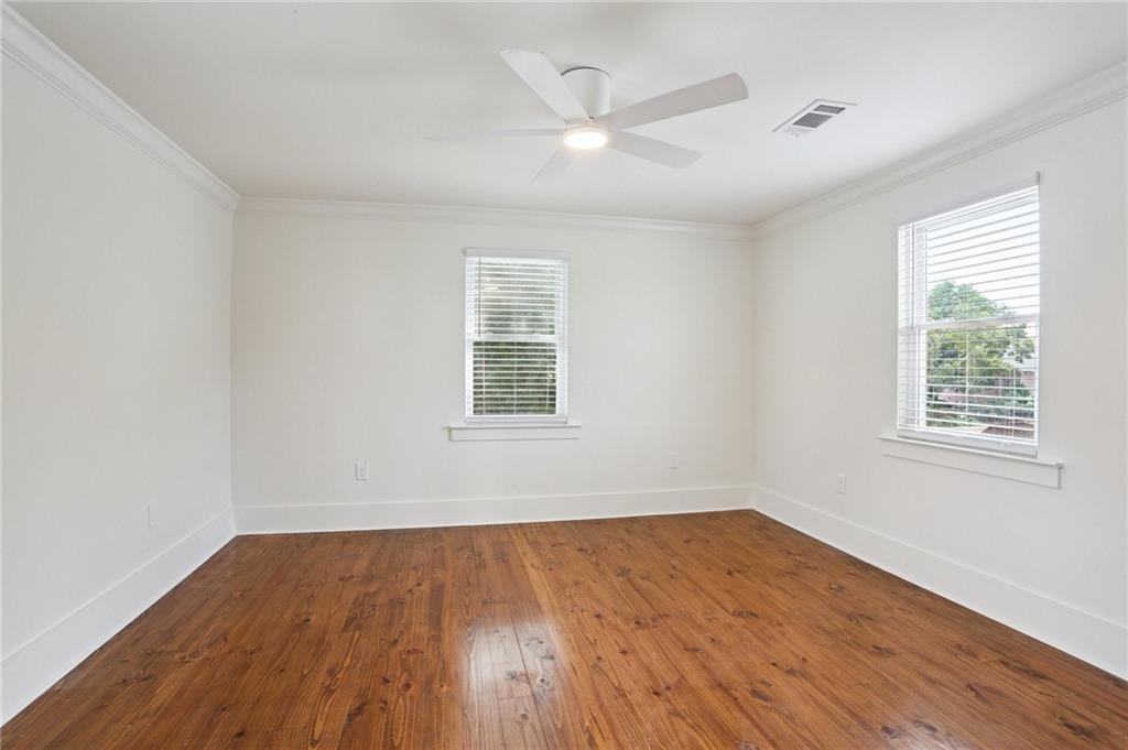 514 Perry Street Gretna, LA 70053 - Photo 14 of 25