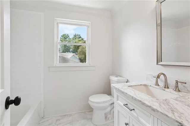 $334,900 | 514 Perry Street, Gretna, LA 70053