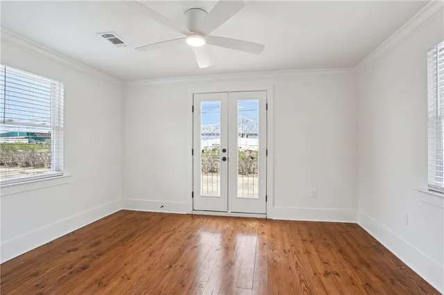 $334,900 | 514 Perry Street, Gretna, LA 70053