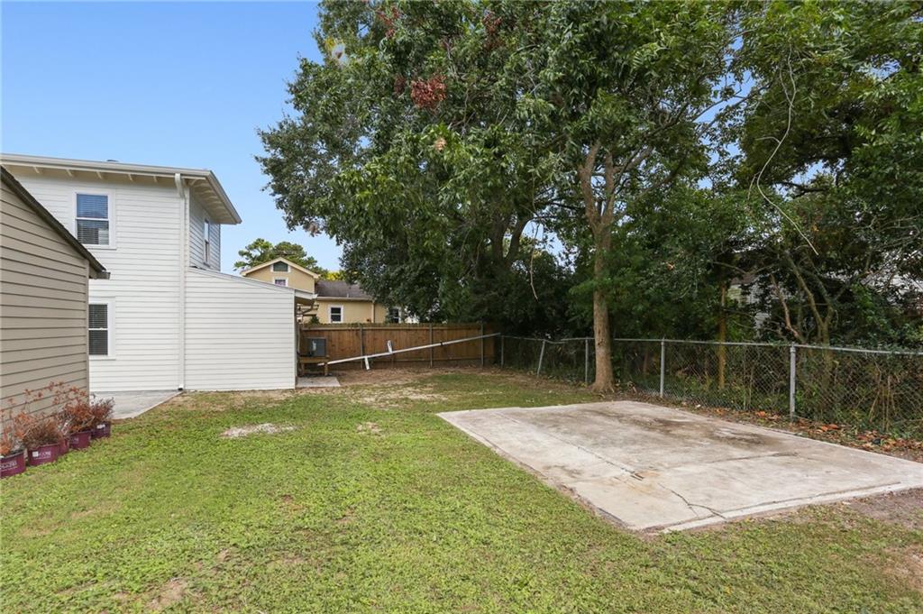 514 Perry Street Gretna, LA 70053 - Photo 18 of 25