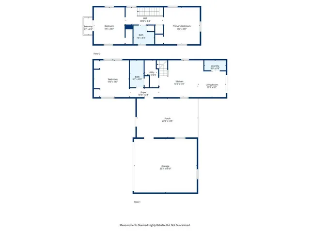 $334,900 | 514 Perry Street, Gretna, LA 70053