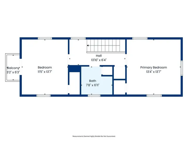 $334,900 | 514 Perry Street, Gretna, LA 70053