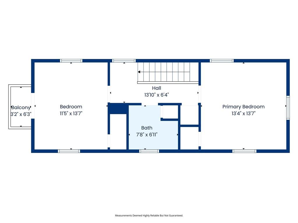 514 Perry Street Gretna, LA 70053 - Photo 21 of 25