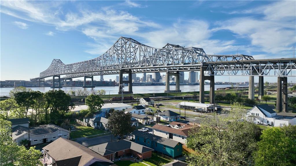 514 Perry Street Gretna, LA 70053 - Photo 23 of 25