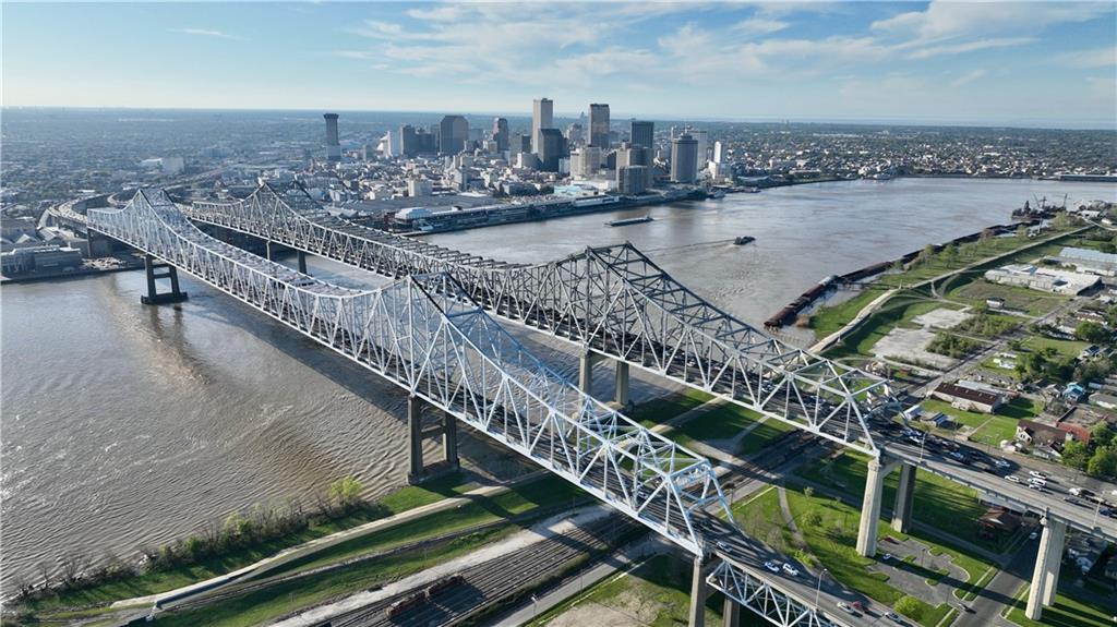 514 Perry Street Gretna, LA 70053 - Photo 24 of 25