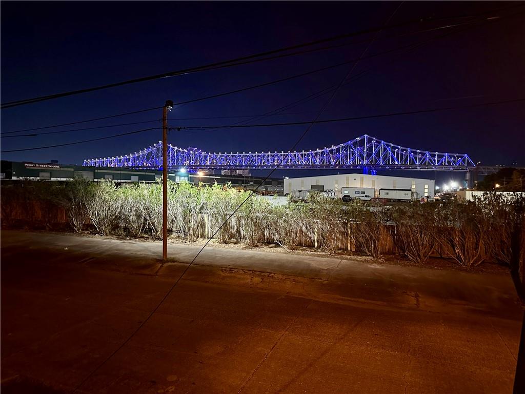 514 Perry Street Gretna, LA 70053 - Photo 25 of 25