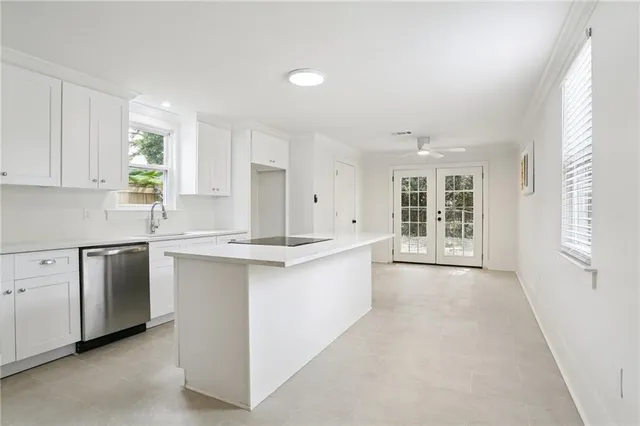 $334,900 | 514 Perry Street, Gretna, LA 70053