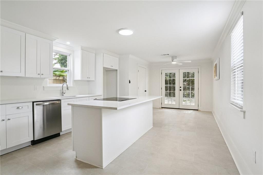 514 Perry Street Gretna, LA 70053 - Photo 7 of 25