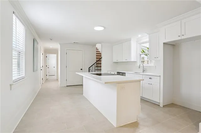 $334,900 | 514 Perry Street, Gretna, LA 70053