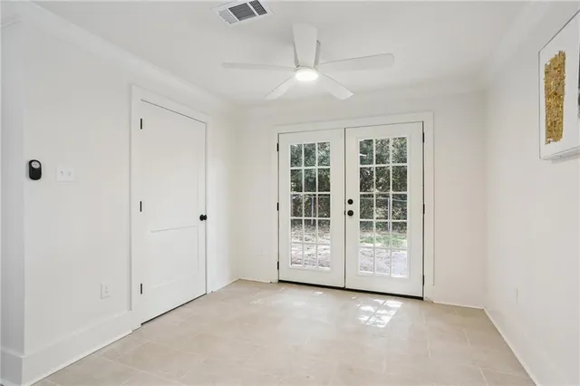 $334,900 | 514 Perry Street, Gretna, LA 70053