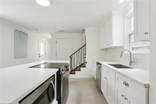 $334,900 | 514 Perry Street, Gretna, LA 70053