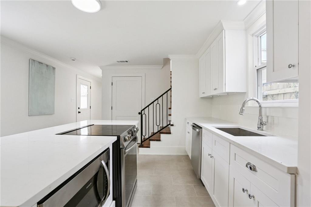 514 Perry Street Gretna, LA 70053 - Photo 10 of 25