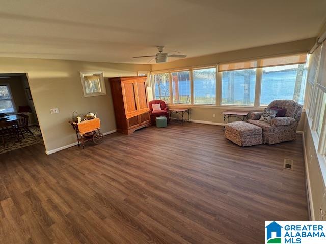 1442 Shannon Way Talladega, AL 35160 - Photo 17 of 73