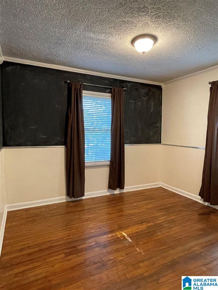 1305 West 4th Street Sylacauga, AL 35150 - Photo 14 of 28