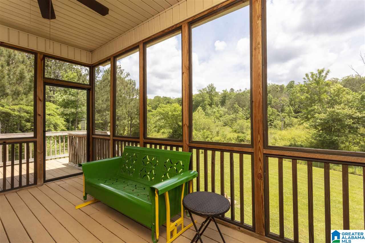 2648 Smith Sims Road Trussville, AL 35173 - Photo 34 of 48