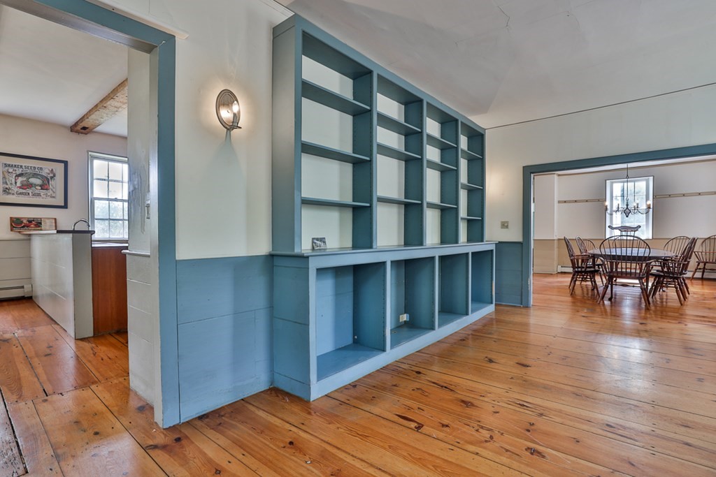 82 Shaker Road Harvard, MA 01451 - Photo 8 of 18