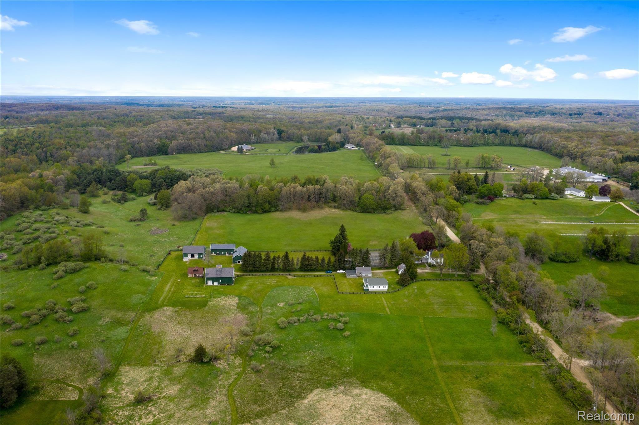 4350 Barber Road Metamora, MI 48455 - Photo 58 of 60 4350 Barber Rd Metamora TwpMay 22, 202050.jpg