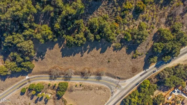 $1,300,000 | 0 Encino Oak View, Oak View, CA 93022