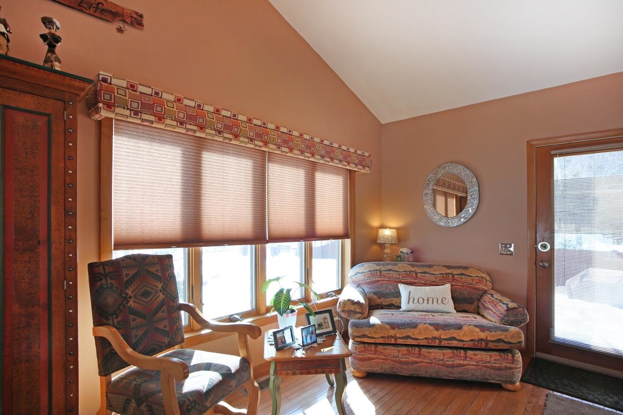 1 Grandview Avenue Derry, NH 03038 - Photo 25 of 60