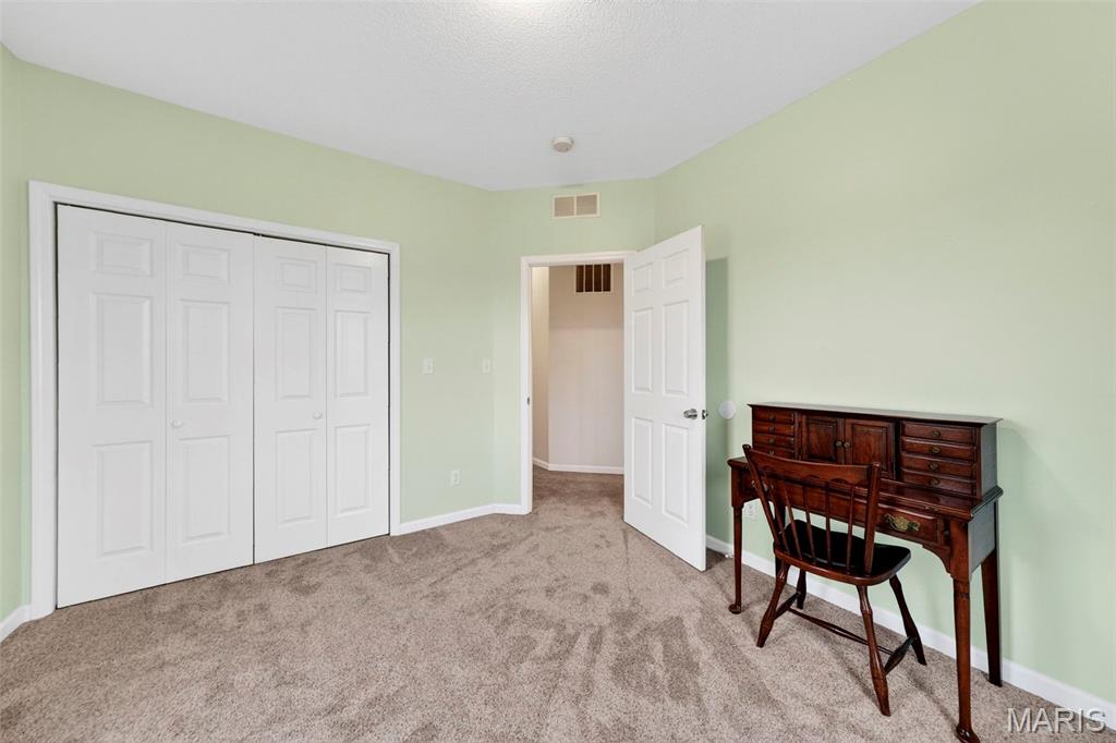 5301 Little Spring Creek Road Leslie, MO 63056 - Photo 12 of 76