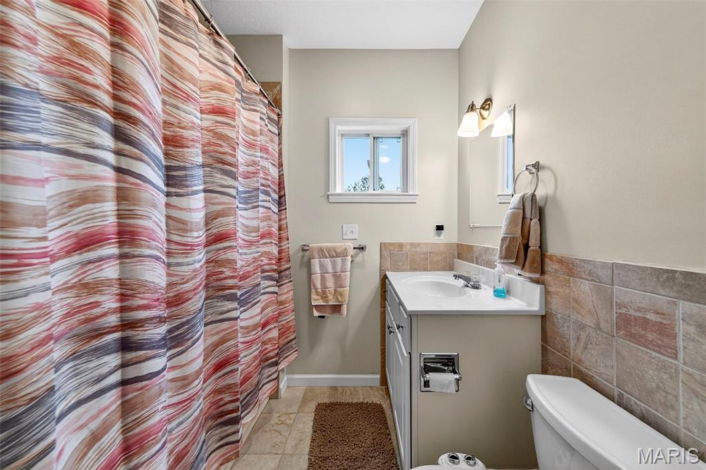 5301 Little Spring Creek Road Leslie, MO 63056 - Photo 13 of 76