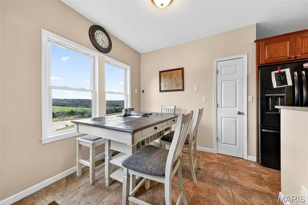 $1,395,000 | 5301 Little Spring Creek Road, Leslie, MO 63056
