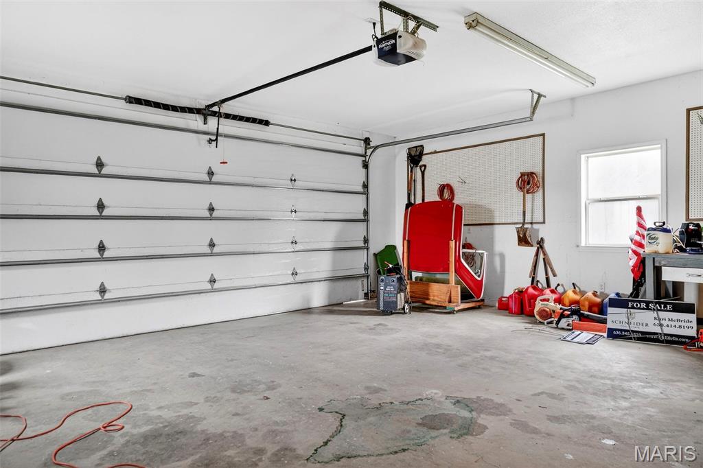 5301 Little Spring Creek Road Leslie, MO 63056 - Photo 15 of 76