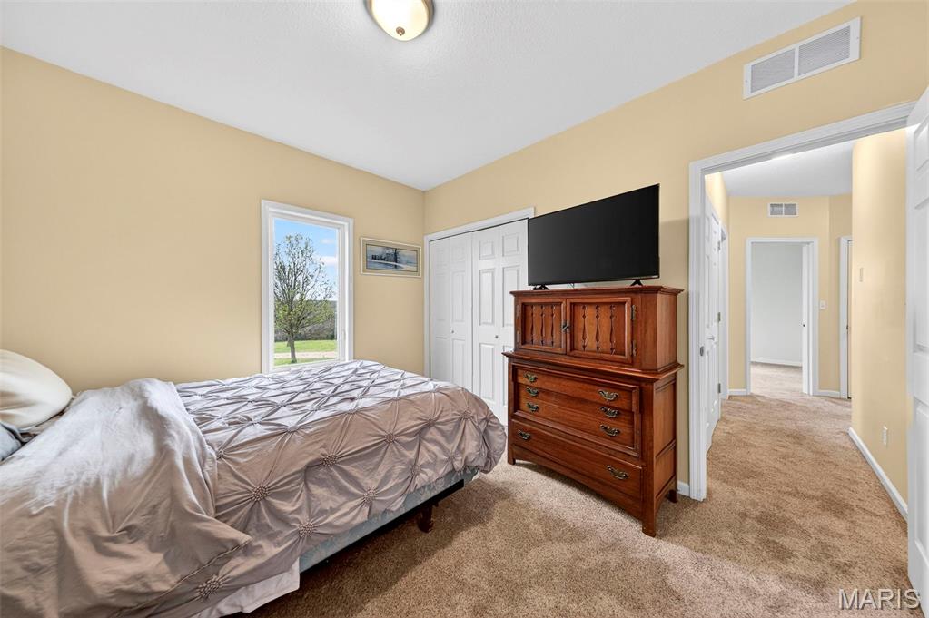 5301 Little Spring Creek Road Leslie, MO 63056 - Photo 16 of 76