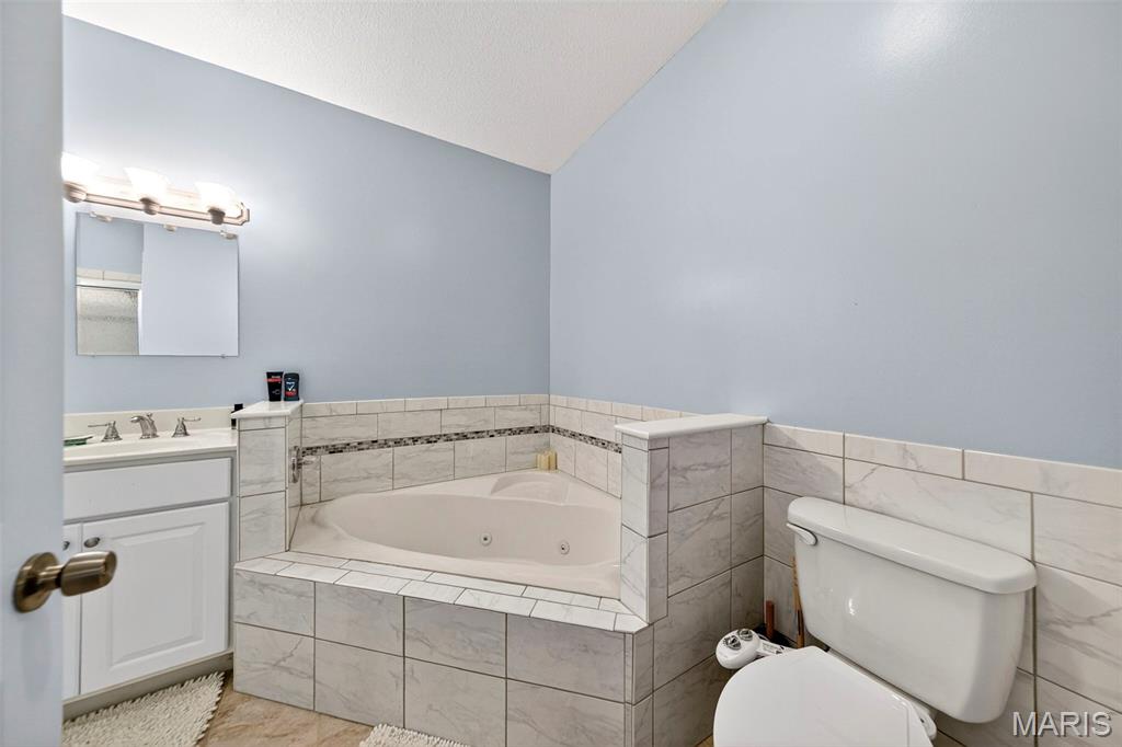 5301 Little Spring Creek Road Leslie, MO 63056 - Photo 17 of 76