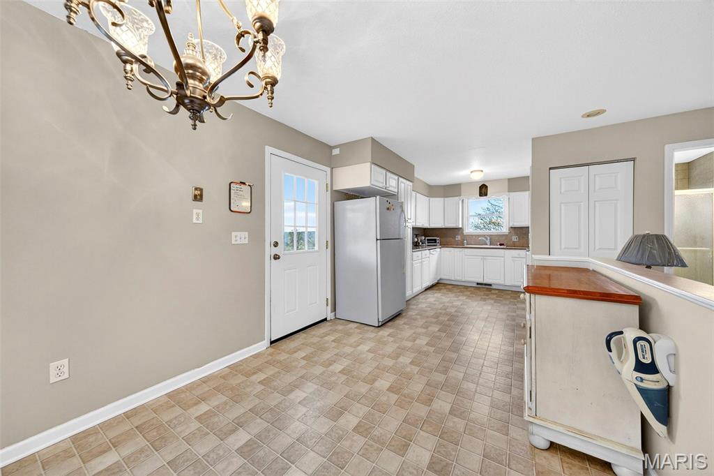 5301 Little Spring Creek Road Leslie, MO 63056 - Photo 20 of 76