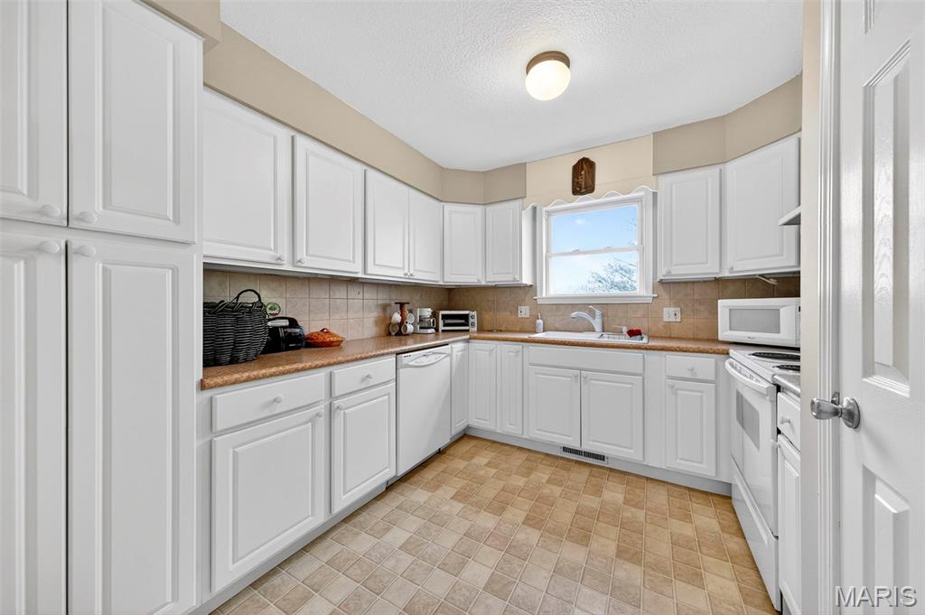 5301 Little Spring Creek Road Leslie, MO 63056 - Photo 22 of 76