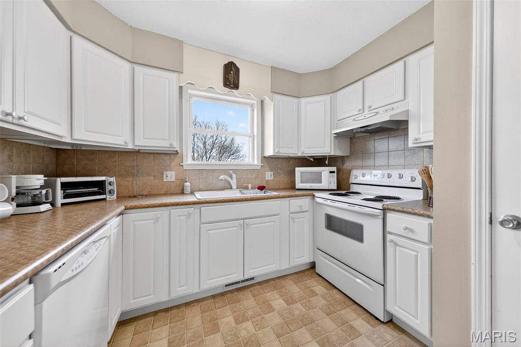 5301 Little Spring Creek Road Leslie, MO 63056 - Photo 23 of 76