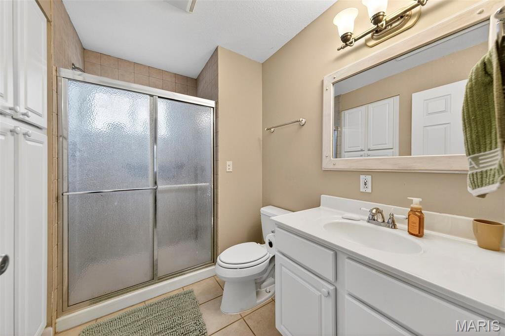 5301 Little Spring Creek Road Leslie, MO 63056 - Photo 24 of 76