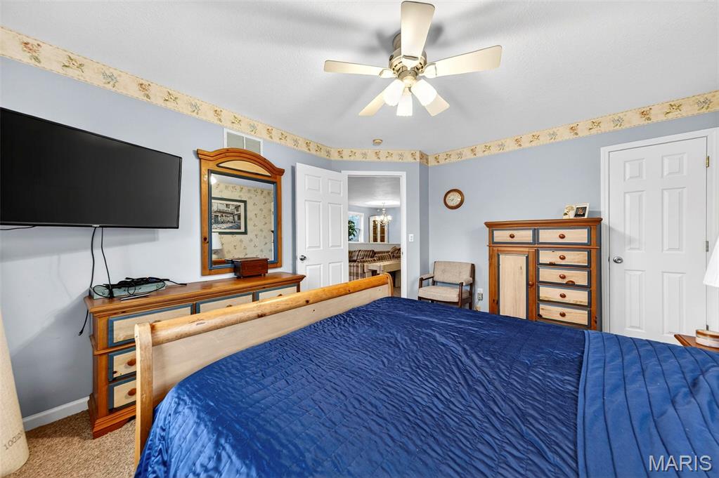 5301 Little Spring Creek Road Leslie, MO 63056 - Photo 26 of 76