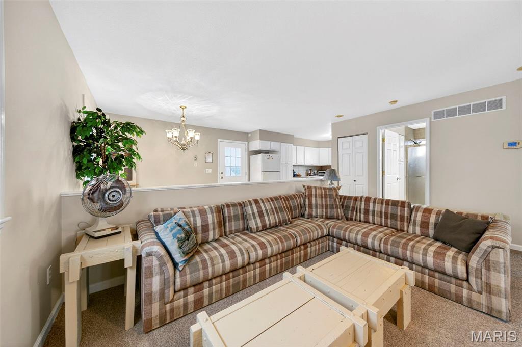 5301 Little Spring Creek Road Leslie, MO 63056 - Photo 28 of 76