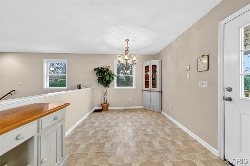 5301 Little Spring Creek Road Leslie, MO 63056 - Photo 34 of 67