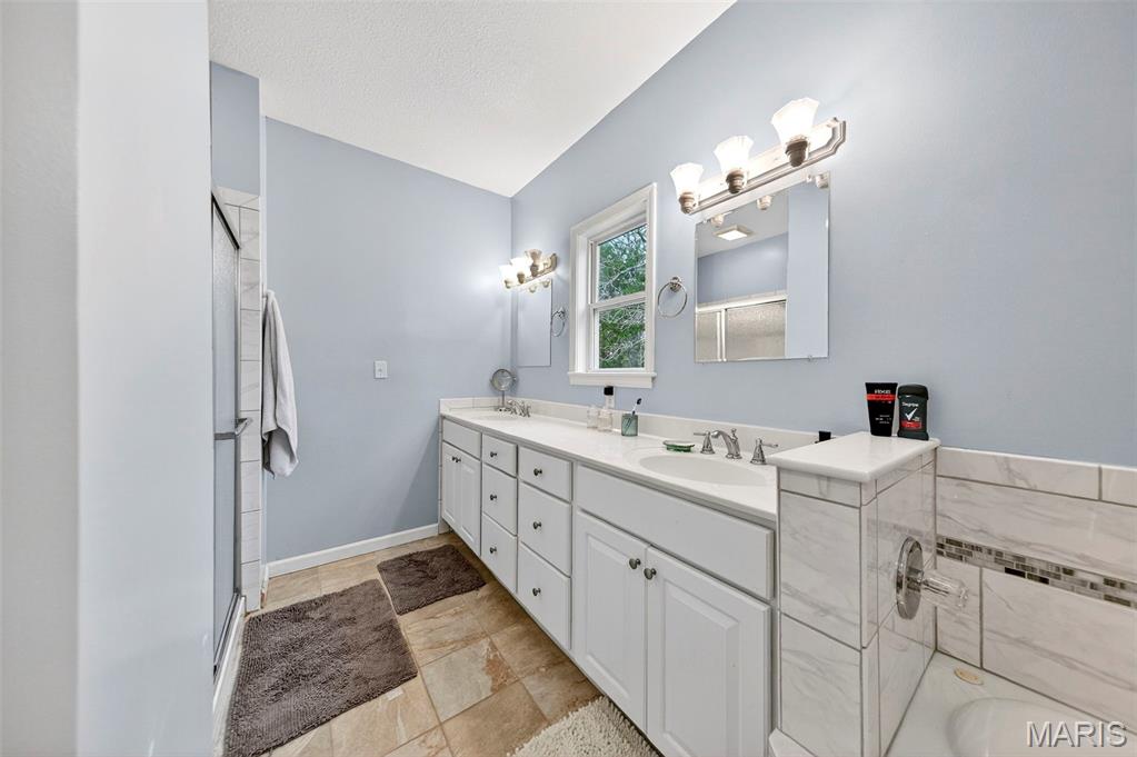 5301 Little Spring Creek Road Leslie, MO 63056 - Photo 43 of 76