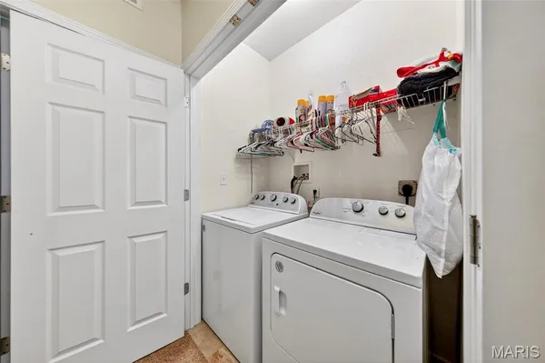 $1,600,000 | 5301 Little Spring Creek Road, Leslie, MO 63056