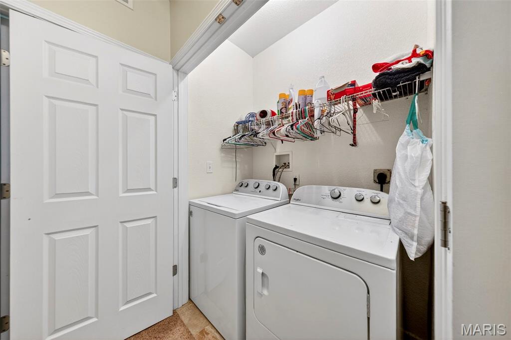 5301 Little Spring Creek Road Leslie, MO 63056 - Photo 45 of 76