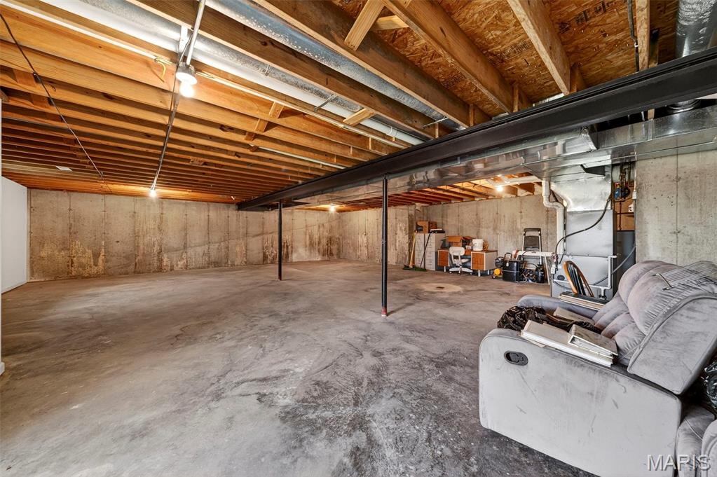 5301 Little Spring Creek Road Leslie, MO 63056 - Photo 46 of 76