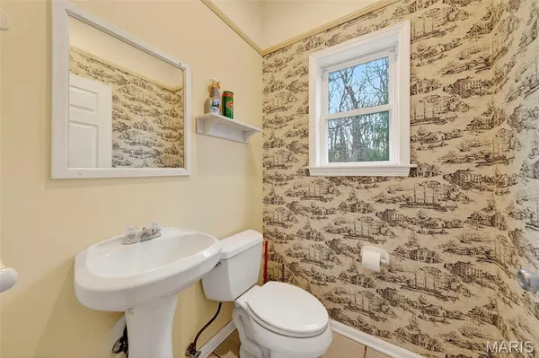 $1,600,000 | 5301 Little Spring Creek Road, Leslie, MO 63056