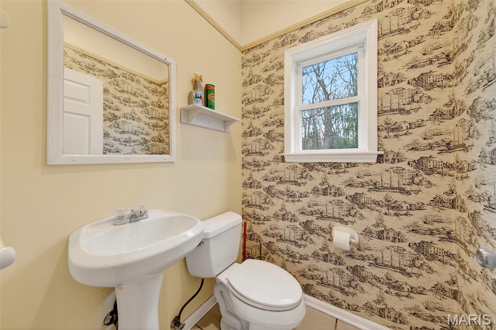 5301 Little Spring Creek Road Leslie, MO 63056 - Photo 49 of 76