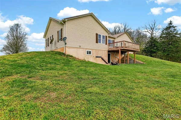 $1,395,000 | 5301 Little Spring Creek Road, Leslie, MO 63056