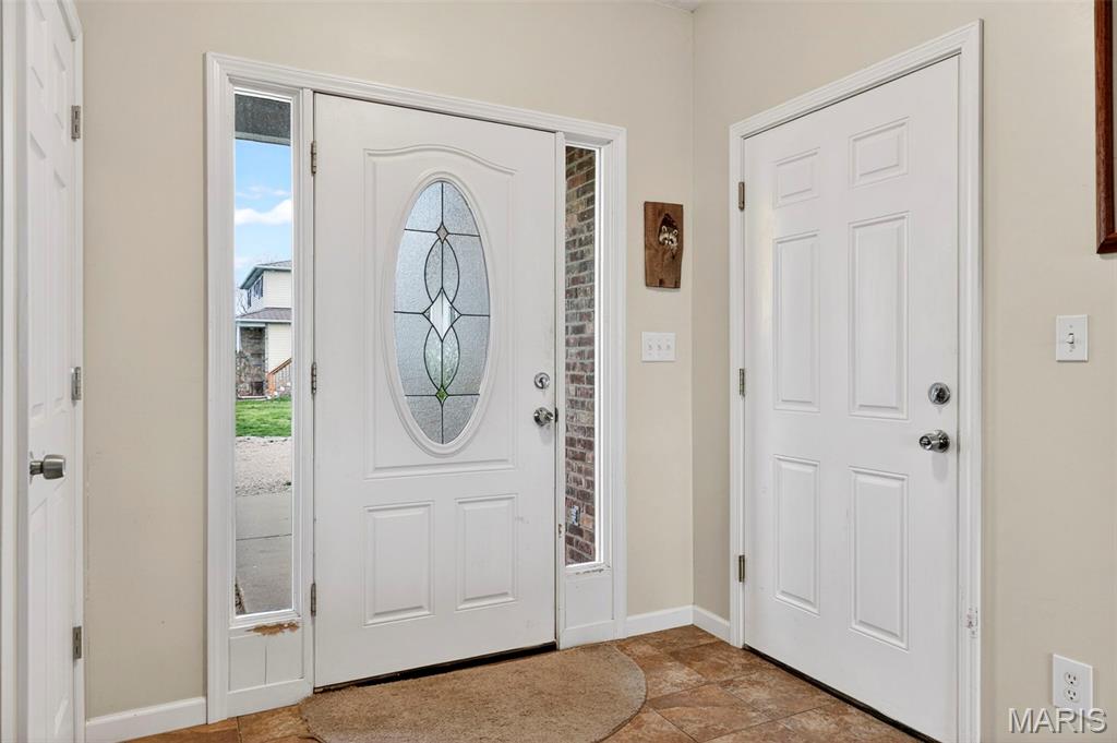 5301 Little Spring Creek Road Leslie, MO 63056 - Photo 70 of 76